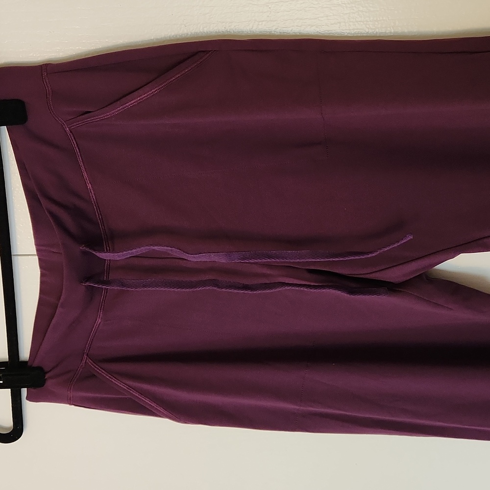 Natori N Power joggers